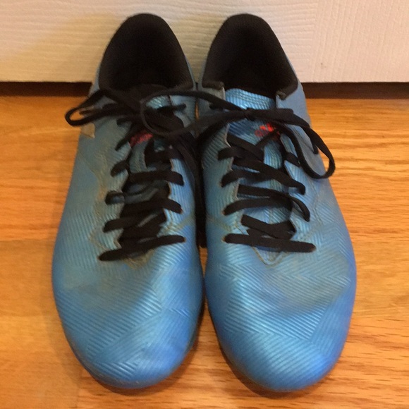 Adidas Shoes Adidas Messi 64 Built To Win Cleats Sz 6 Poshmark Adidas Shoes Adidas Messi 64 Built To Win Cleats Sz 6 Poshmark